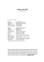 Romeo-Juliet-Script-.pdf